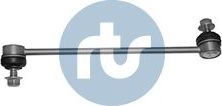 Стойка (тяга) стабилизатора RTS. Артикул 97-98809-1