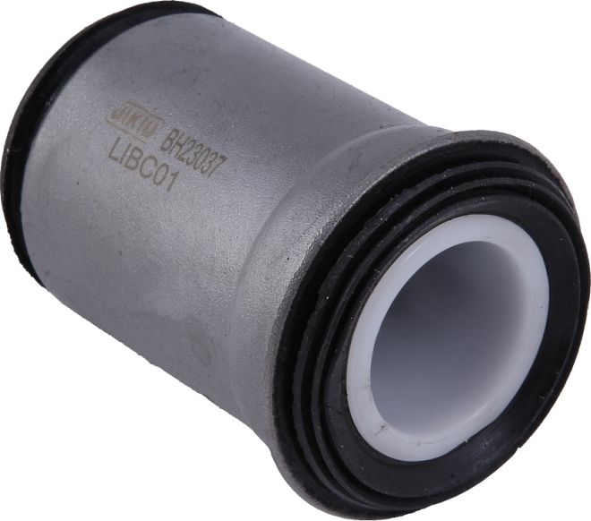 Сайлентблок рычага подвески Jikiu. Артикул BH23037