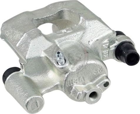 Тормозной суппорт ABS (Серый чугун). Артикул 740212