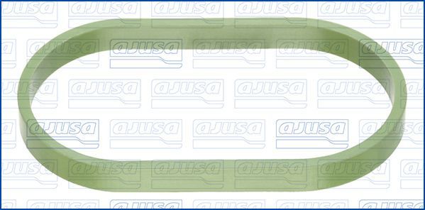 Прокладка впускного коллектора Ajusa для Renault Arkana I 2019-2026. Артикул 13312000