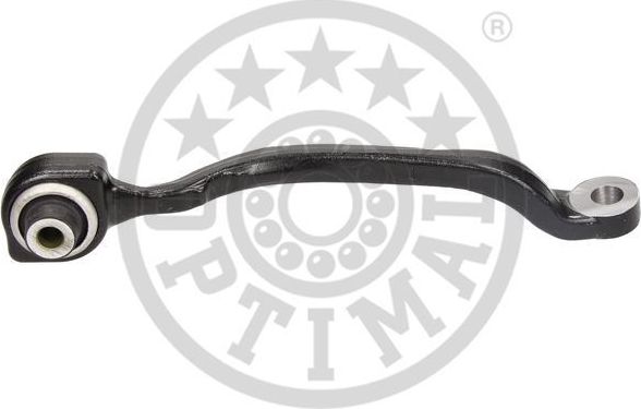 Поперечный рычаг передней подвески Optimal задний правый нижний для Mercedes-Benz E-Класс IV (W212, S212, C207) 2009-2016. Артикул G5-861