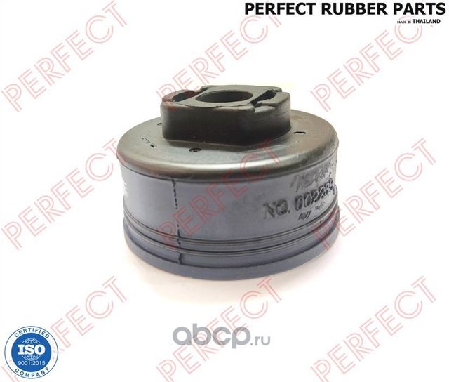 ПОДУШКА ПОДРАМНИКА (Perfect). Артикул MIT22V459101