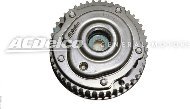 ACDelco GM Professional Шестерня распредвала ACDelco. Артикул 19375623