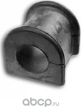 Втулка стабилизатора (Kimiko). Артикул S2906341-KM