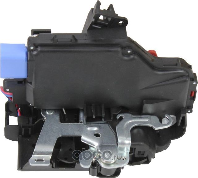 Замок двери (Loro). Артикул 132053053