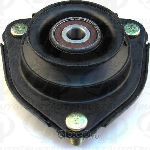 Опора амортизатора (ТА) (Trustauto). Артикул SA3000678