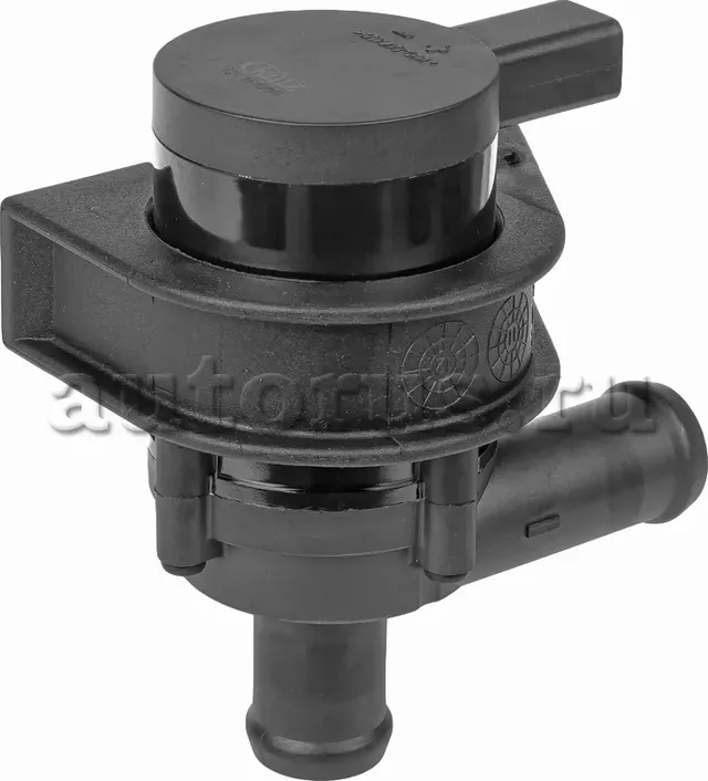 Помпа, водяной насос (Ganz). Артикул GIF02089