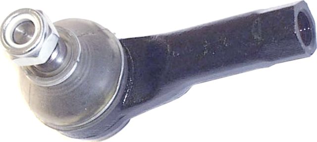 Наконечник рулевой тяги MAPCO. Артикул 19595