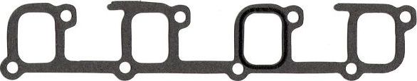 Прокладка впускного коллектора Elring. Артикул 577.320