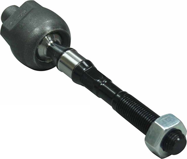 Рулевая тяга CTR для Infiniti G IV 2008-2013. Артикул CR0494