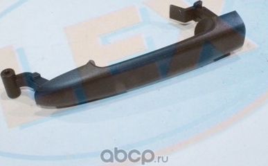 Ручка сдвижной двери (LEX). Артикул RD5731