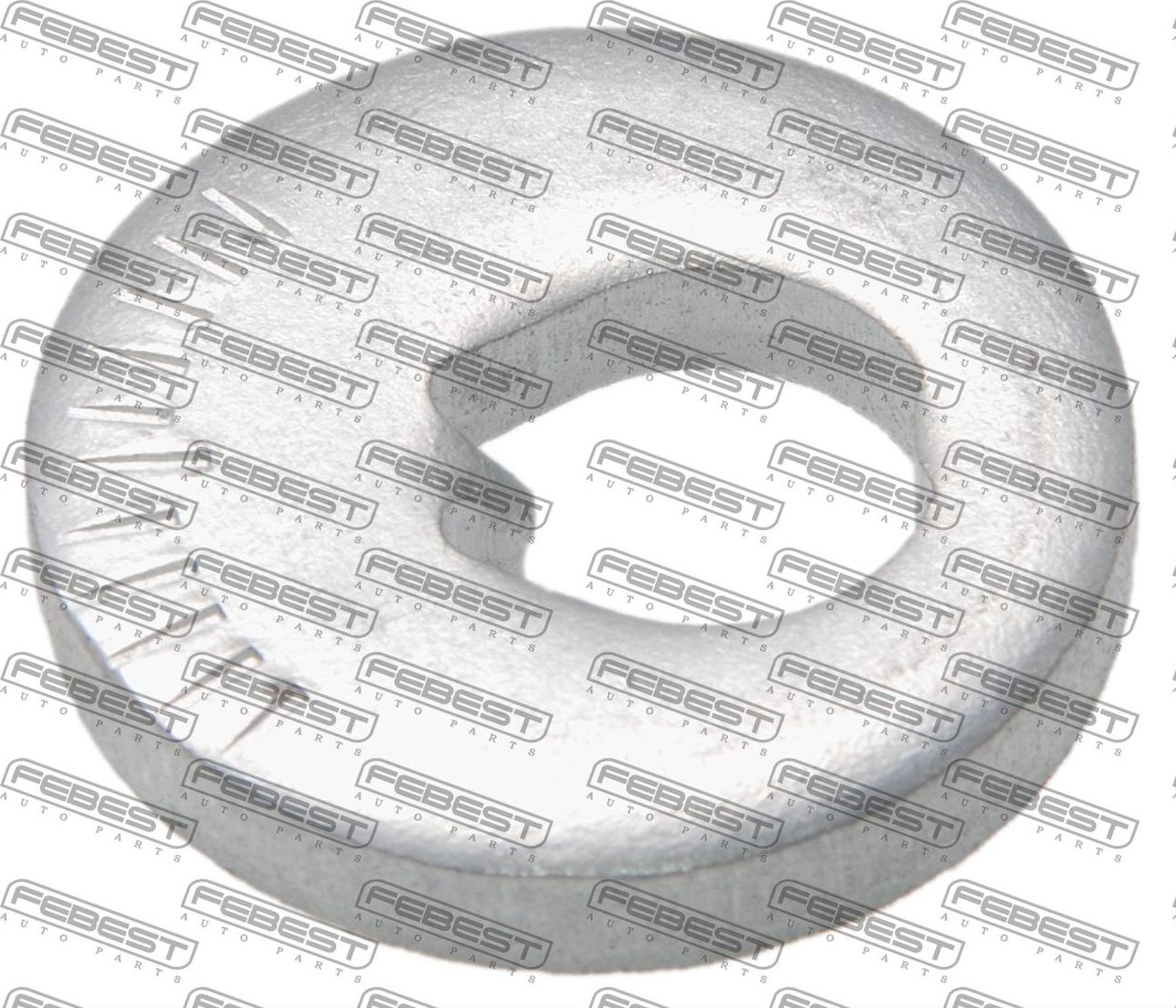 Эксцентрик Febest. Артикул 0230-006