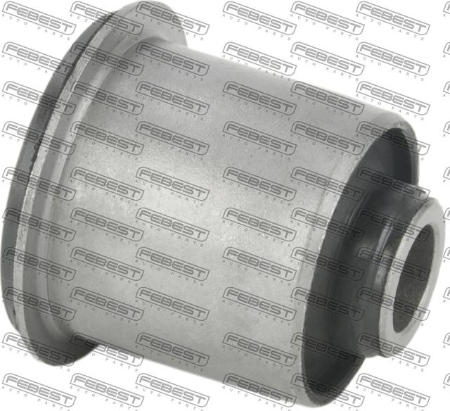 Сайлентблок переднего рычага подвески Febest. Артикул KAB-MOHFUP