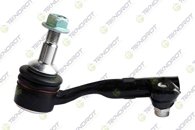 Наконечник рулевой тяги Teknorot левый для BMW 2 F22 2014-2026. Артикул B-762