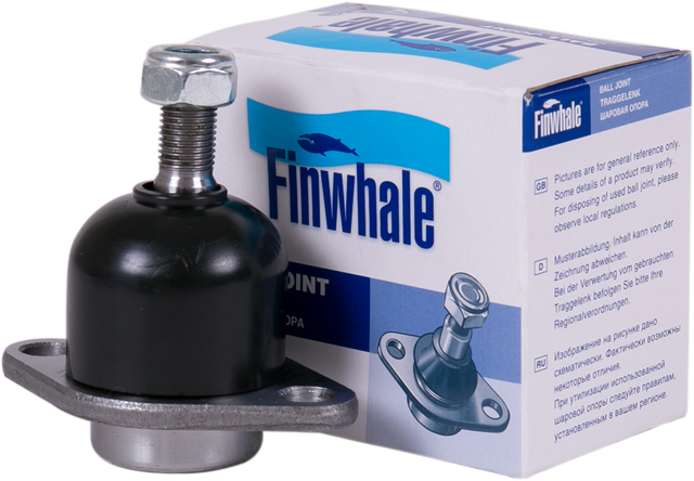 Шаровая опора Finwhale. Артикул FJ480