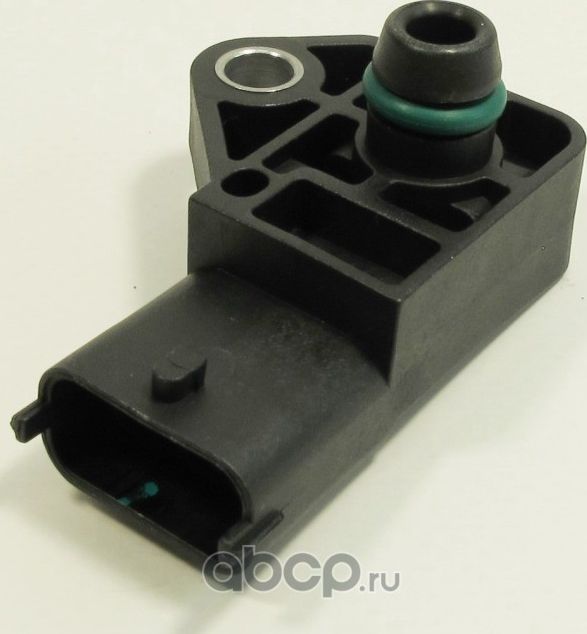 Датчик абсолютного давления Cartronic CRTR0132073 Аналог 0261230101/ 12575467/ 2 Cartronic. Артикул CRTR0132073