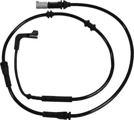 Датчик износа тормозных колодок  Hella. Артикул 8DK 355 251-701