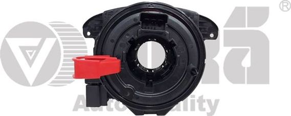 деталь Vika. Артикул 99591816401