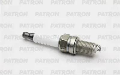 Свеча зажигания (Patron) Patron. Артикул SPP3035