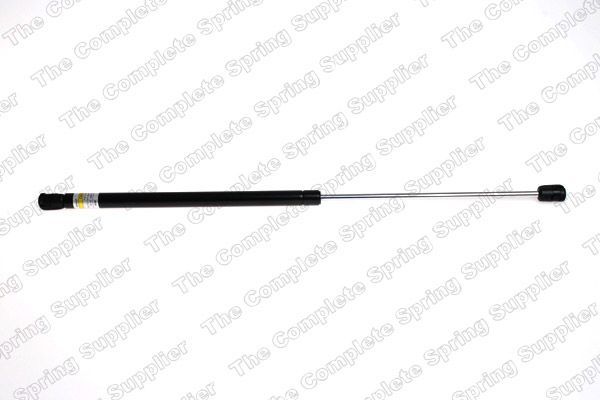 Амортизатор (упор) багажника Lesjofors. Артикул 8159201