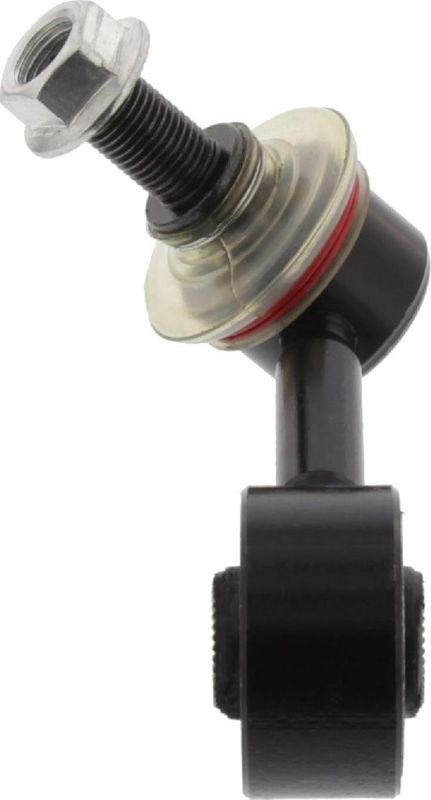 Стойка (тяга) стабилизатора MAPCO (сталь). Артикул 59546