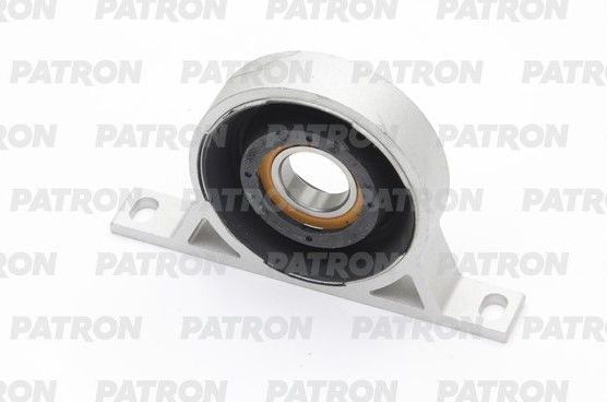 Подвесной подшипник карданного вала Patron для BMW X3 I (E83) 2005-2011. Артикул PSB1039
