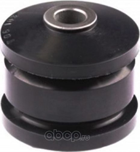 Сайлентблок (Polyblack). Артикул T06103