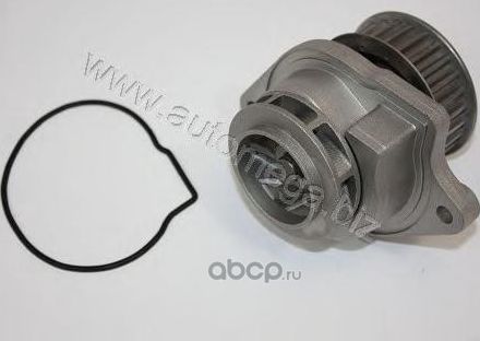 Насос системы охлаждения (помпа) (Dello) Dello. Артикул 301210008030C