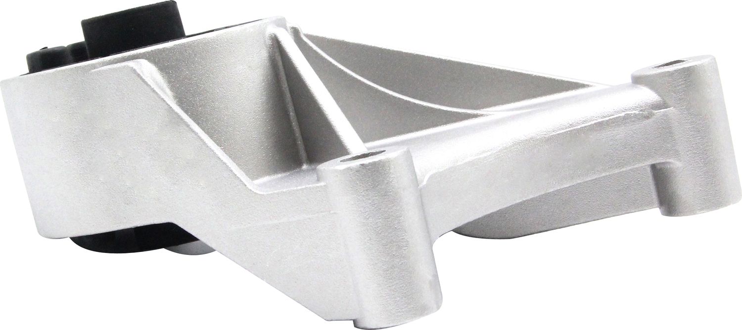 Подушка (опора) двигателя CTR. Артикул GZ0150