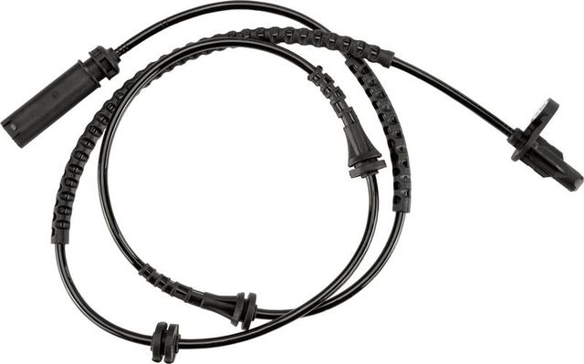 Датчик ABS TRW для Alpina B3 G20 2019-2026. Артикул GBS2832