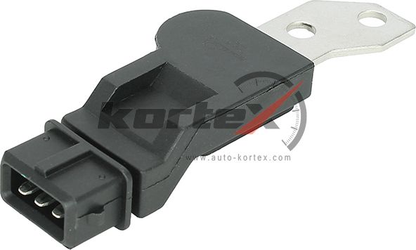 Датчик положения распредвала GM AVEO/LACETTI (Kortex). Артикул KER2025
