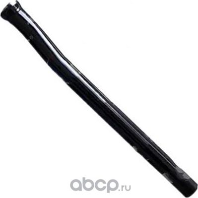 Кронштейн крыла MAN. Артикул 81664206040