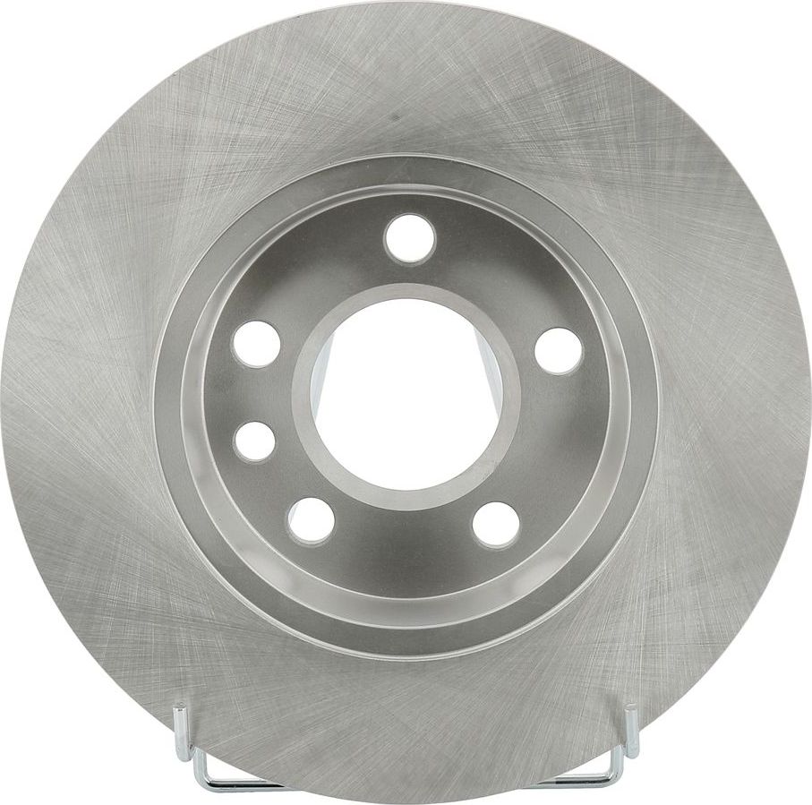 Тормозной диск Ferodo Premier. Артикул DDF1012