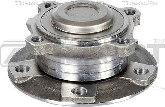 Ступица колеса Zekkert передняя для BMW 1 II (F20/F21) 2011-2019. Артикул RL-1879