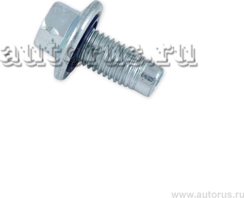 Сливная пробка масляного поддона двигателя Ford. Артикул 4948795