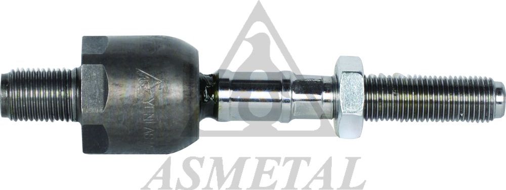 Рулевая тяга Asmetal. Артикул 20VL0502