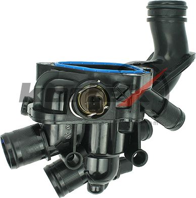 Термостат [.105C] (Kortex). Артикул KTH067