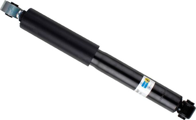 Амортизатор Bilstein B4. Артикул 19-265957