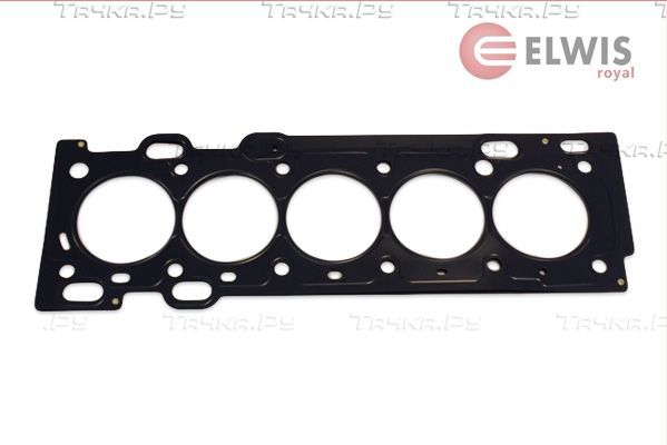 Прокладка ГБЦ Elwis Royal для Volvo S80 I 2003-2006. Артикул 0055558