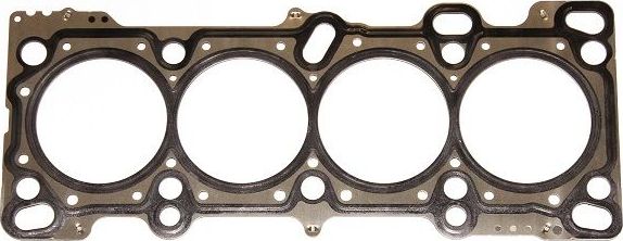 Прокладка ГБЦ Elring для Mazda Demio I (DW) 2000-2003. Артикул 484.790