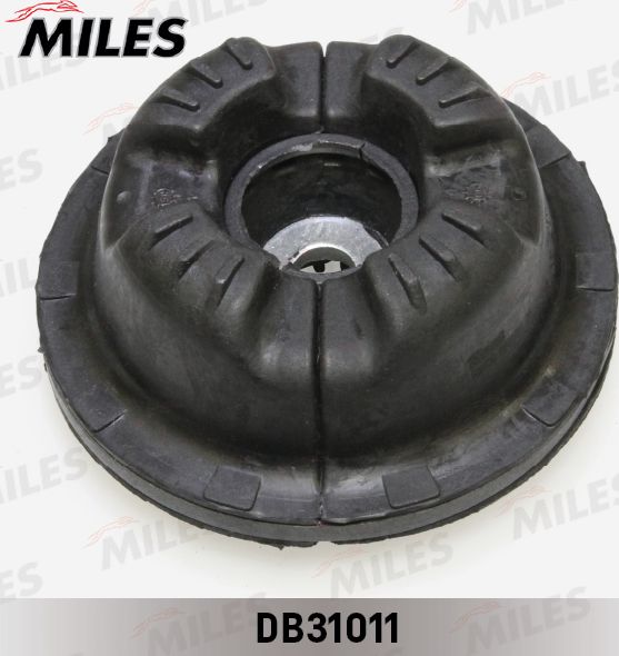 Опора амортизатора (стойки) Miles. Артикул DB31011