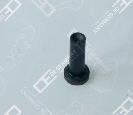 Толкатель OE Germany. Артикул 02 0510 286600