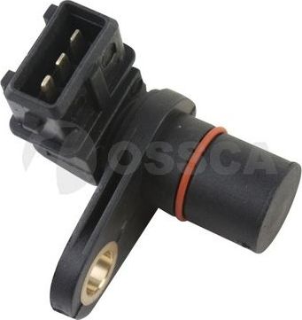 Датчик положения распредвала OSSCA. Артикул 13651