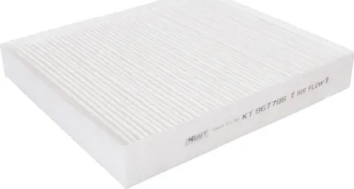 Фильтр салона (Kraft). Артикул KT967786