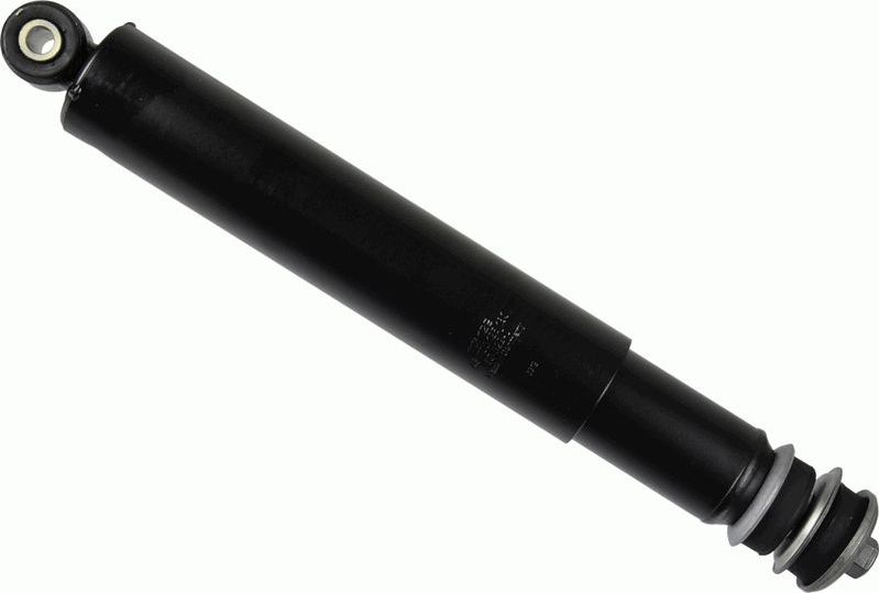 Амортизатор SACHS. Артикул 112 129