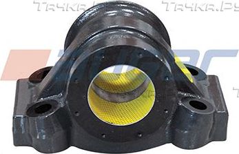 Балансир Auger. Артикул 56642