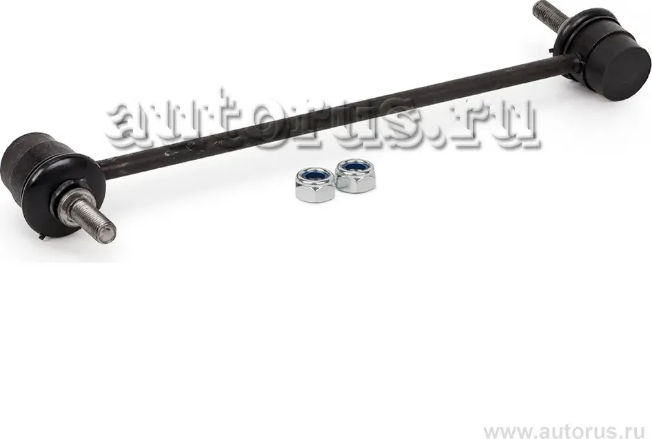 Тяга/стойка стабилизатора (BM). Артикул TR2508