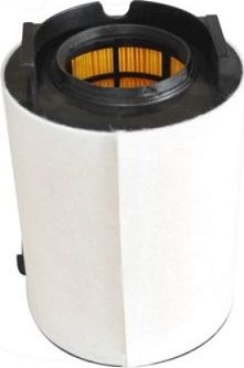 Воздушный фильтр ASAM. Артикул 70283