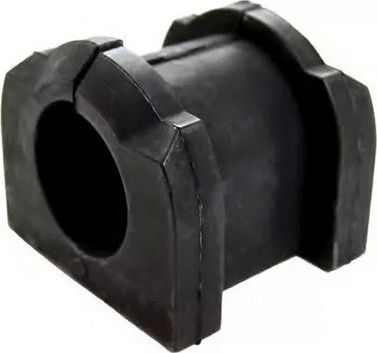 Втулка стабилизатора Mitsubishi. Артикул 4056A230