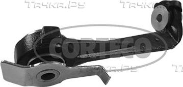 Сайлентблок передней балки Corteco. Артикул 49368405